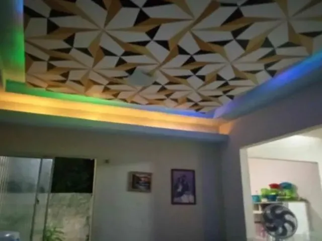 Imagem 4: Casa em José de Anchieta, Avista Ou Parcelado