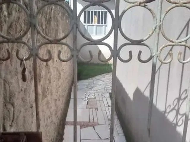 Imagem 9: Casa em José de Anchieta, Avista Ou Parcelado
