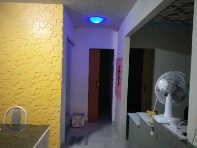 Imagem 8: Casa em José de Anchieta, Avista Ou Parcelado