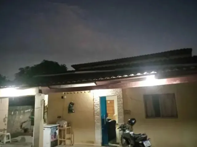 Imagem 3: Casa em José de Anchieta, Avista Ou Parcelado