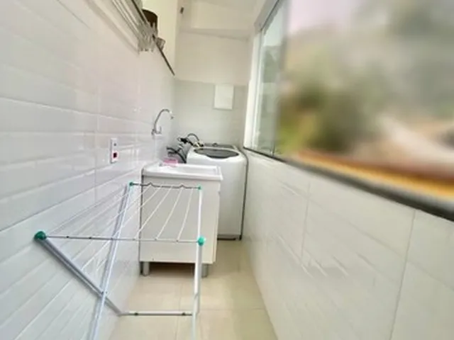 Imagem 3: Cibele) \ Dona Clara \ Perfeito Imóvel