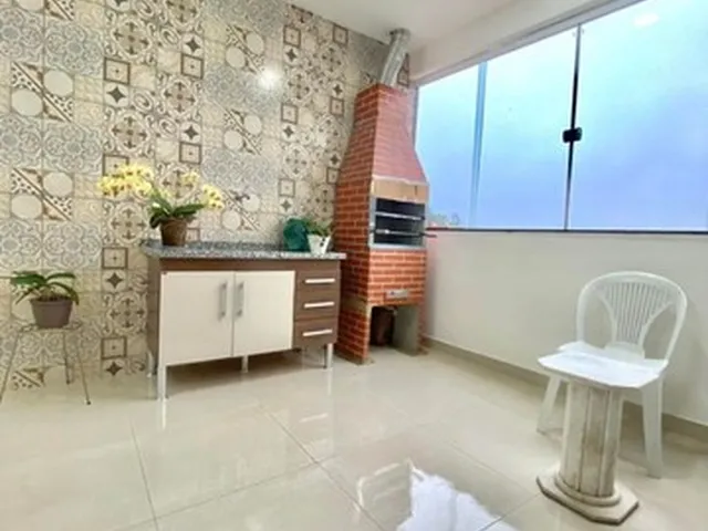 Imagem 4: Cibele) \ Dona Clara \ Perfeito Imóvel