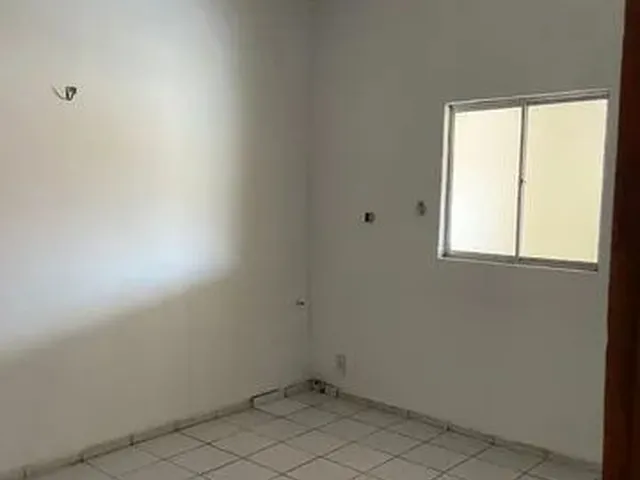 Imagem 14: Passo Chave de Casa na Cidade Operária
