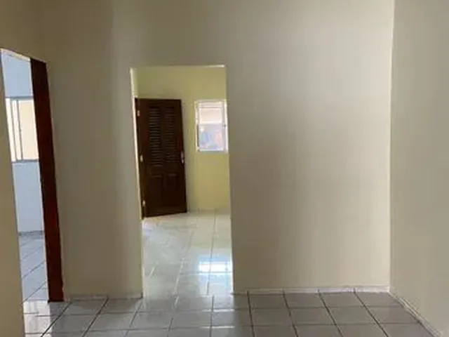 Imagem 4: Passo Chave de Casa na Cidade Operária