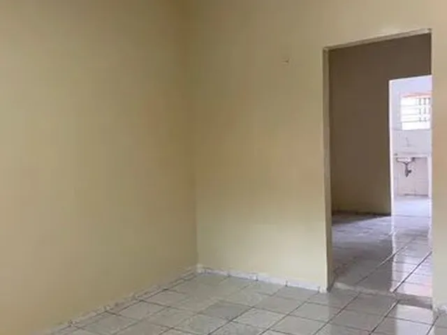 Imagem 11: Passo Chave de Casa na Cidade Operária