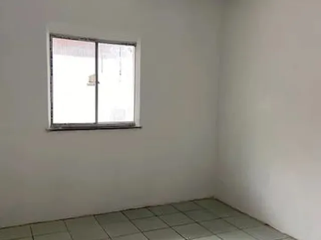 Imagem 13: Passo Chave de Casa na Cidade Operária