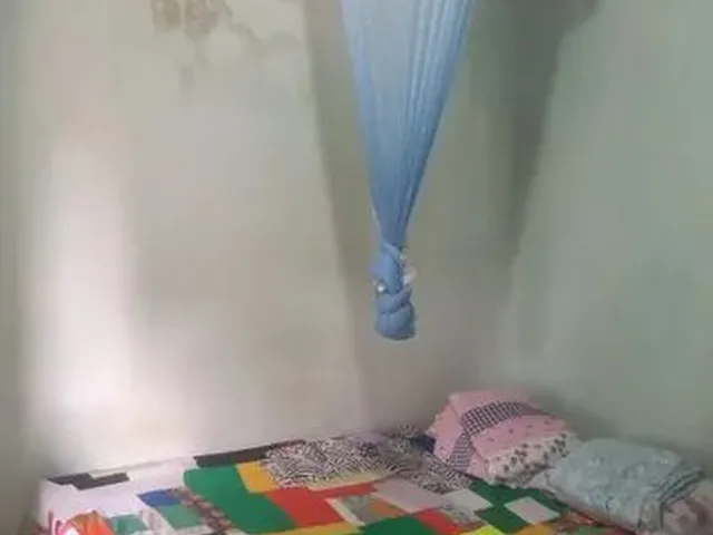 Imagem 4: Casa no Nova Olaria