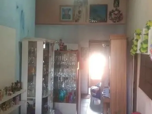 Imagem 5: Casa no Nova Olaria