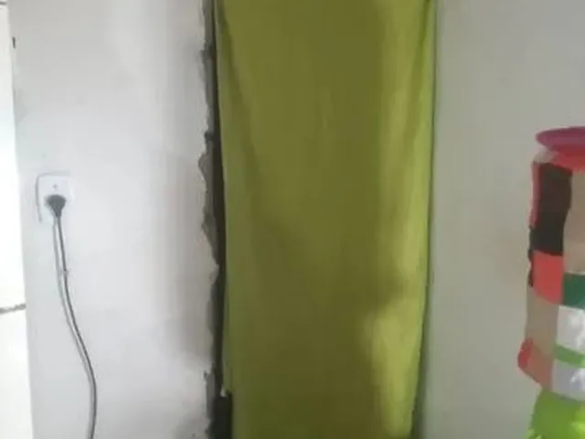 Imagem 3: Casa no Nova Olaria