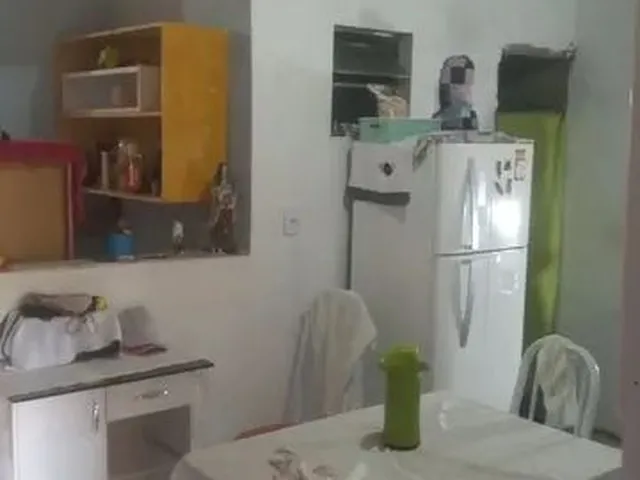 Imagem 2: Casa no Nova Olaria