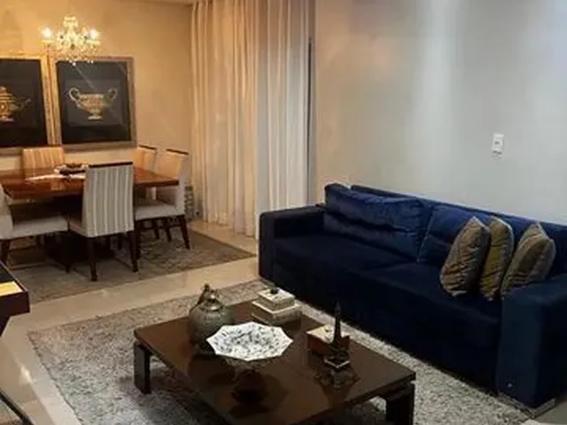 Imagem: Oportunidade!!!! Casa Duplex 3/4 em Feira