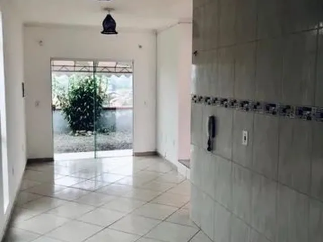 Imagem: Casa para Venda Possui 120 Metros Quadrados