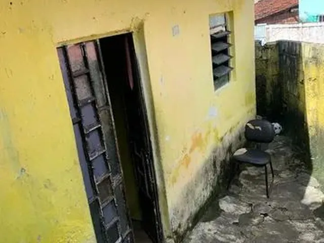 Imagem: Casa