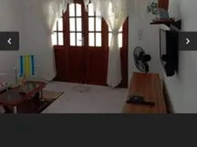 Imagem: Gp96Casa para Venda em Pitangueiras - Lauro
