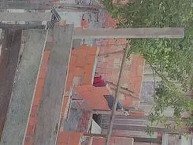 Imagem: Vendo Casa em Contrução