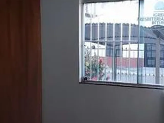 Imagem: Apartamento Térreo Oportunidade