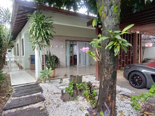 Imagem: Vendo Casa de Alto Padrão em Jardim da