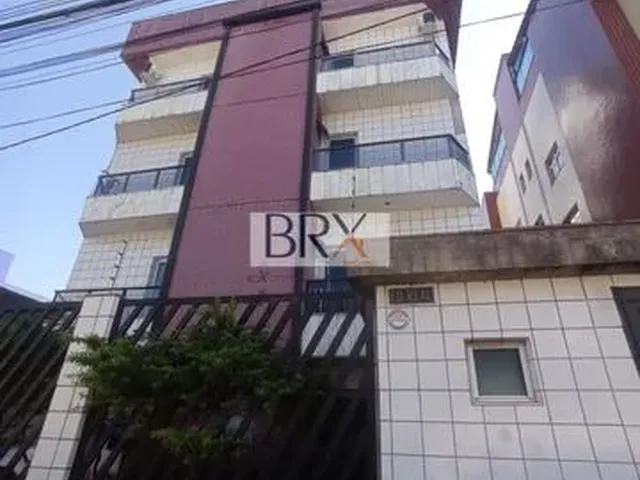Imagem: Cobertura 4 Quartos 2 Vagas Eldorado Contagem/Mg