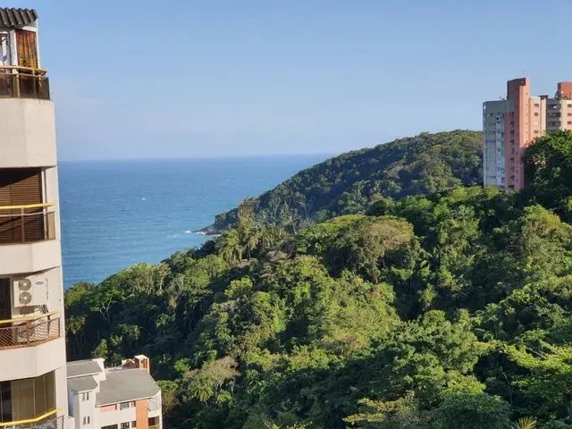 Imagem: Oportunidade! Apto 4 Suítes em Morro Sorocotuba
