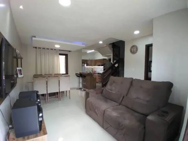 Imagem: Vendo Excelente Casa