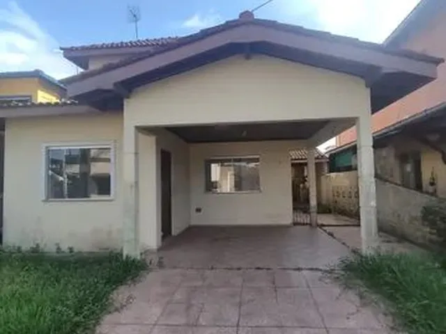 Imagem: Cidade Jardim I - Vendo Casa 3 Quartos Sendo