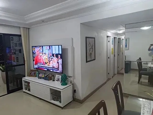 Imagem 1: Wl- Vendo Casa em santa Ines/ Aceito Parcelamento