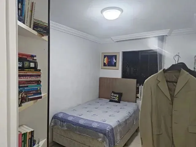 Imagem 6: Wl- Vendo Casa em santa Ines/ Aceito Parcelamento