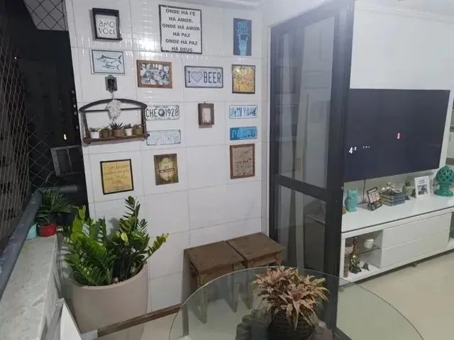 Imagem 10: Wl- Vendo Casa em santa Ines/ Aceito Parcelamento