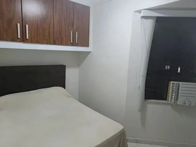 Imagem 7: Wl- Vendo Casa em santa Ines/ Aceito Parcelamento