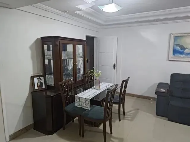 Imagem 4: Wl- Vendo Casa em santa Ines/ Aceito Parcelamento