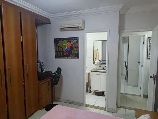 Imagem 8: Wl- Vendo Casa em santa Ines/ Aceito Parcelamento