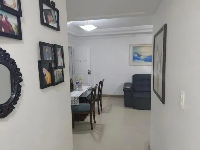 Imagem 11: Wl- Vendo Casa em santa Ines/ Aceito Parcelamento