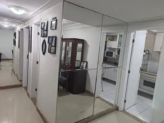 Imagem 9: Wl- Vendo Casa em santa Ines/ Aceito Parcelamento