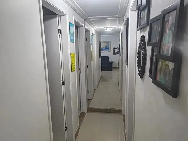 Imagem 5: Wl- Vendo Casa em santa Ines/ Aceito Parcelamento