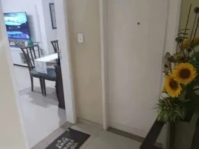 Imagem 2: Wl- Vendo Casa em santa Ines/ Aceito Parcelamento