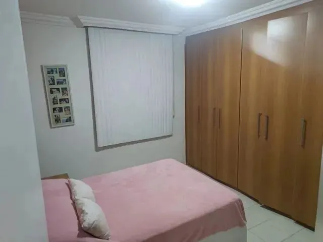 Imagem 3: Wl- Vendo Casa em santa Ines/ Aceito Parcelamento