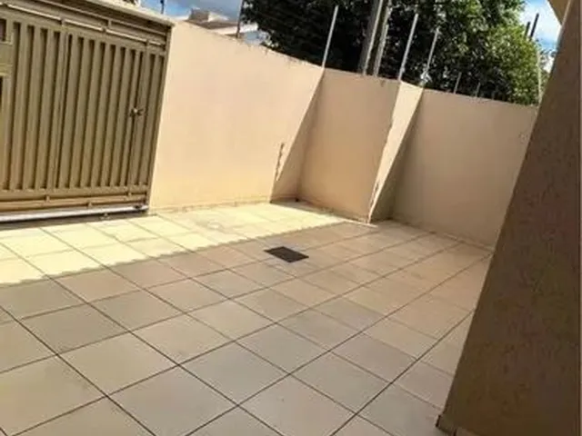 Imagem: Casa para Venda Possui 240 Metros Quadrados