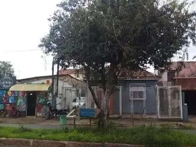 Imagem: Casa, Ocupado, 300.0 M2, Porto Alegre /