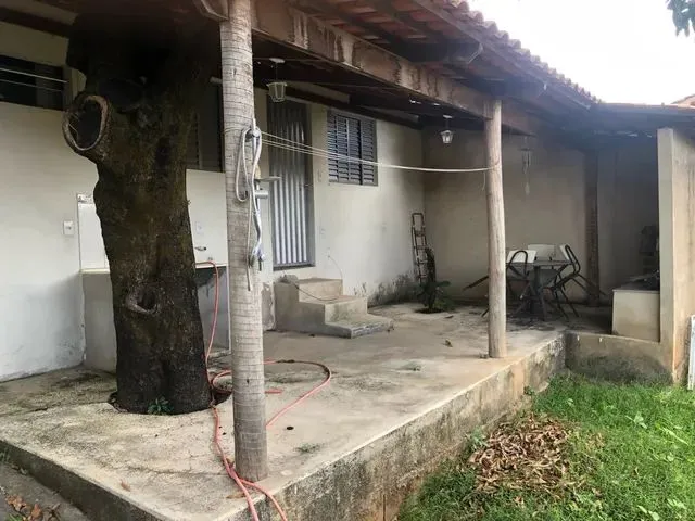 Imagem 2: Excelente Casa em Pedro Leopoldo/Mg