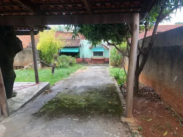 Imagem 6: Excelente Casa em Pedro Leopoldo/Mg