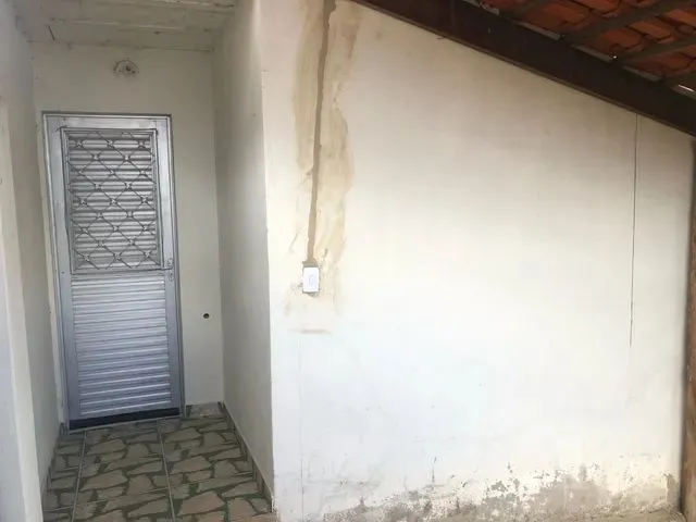 Imagem 5: Excelente Casa em Pedro Leopoldo/Mg