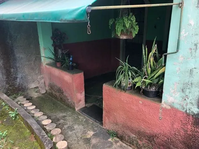 Imagem 3: Excelente Casa em Pedro Leopoldo/Mg