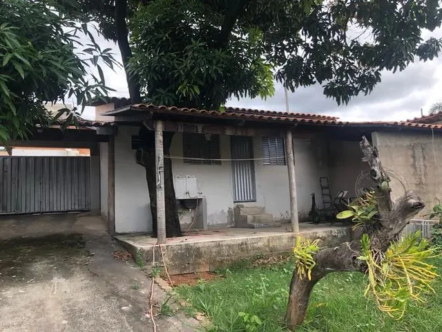 Imagem 4: Excelente Casa em Pedro Leopoldo/Mg