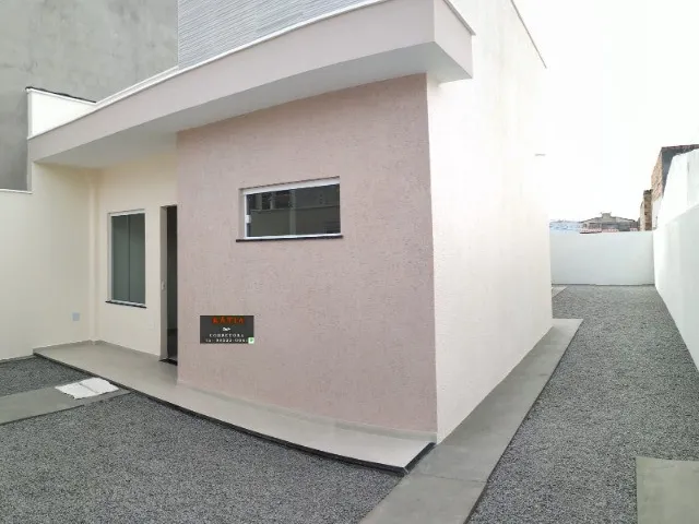 Imagem: -Exclusivo! Casa Top e Confortável- no