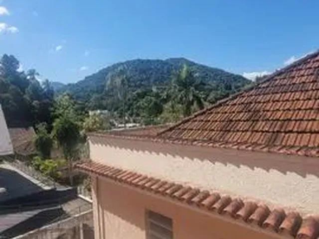 Imagem 4: Kitnet Mobiliada no Centro
