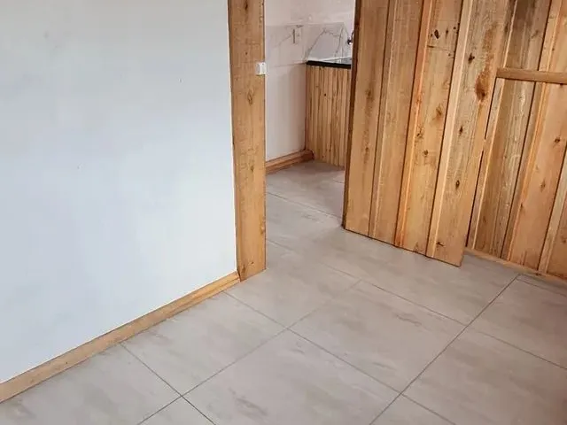 Imagem: Alugo Apartamento Um Quarto 1500.00 Livre