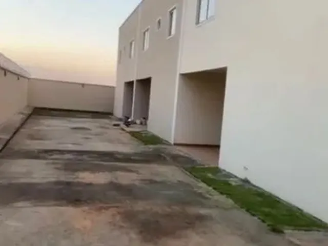 Imagem: Aluga Sobrado