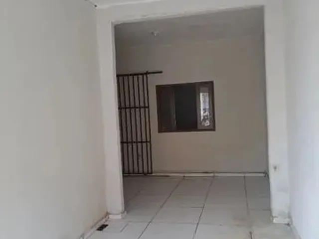 Imagem: Casa na Pompeia em Frente a Marciel Construção