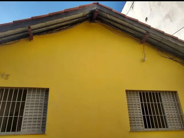 Imagem: Aluguel