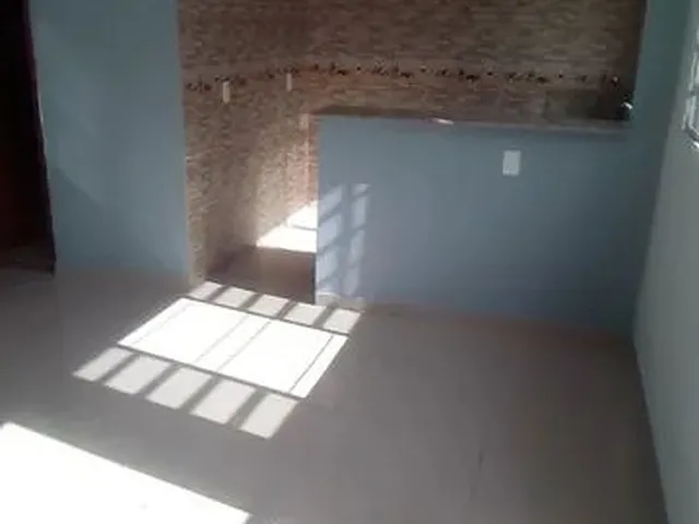 Imagem: Alugo Casa no Gama Setor Sul